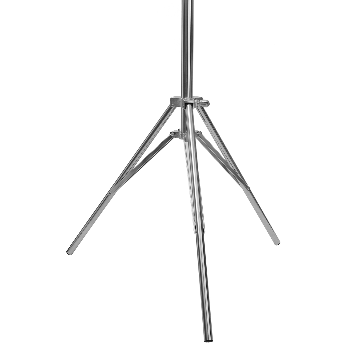 Fotulato 2,8 m Edelstahl Foto  – Photography Lighting Softbox Bewertung und Preis