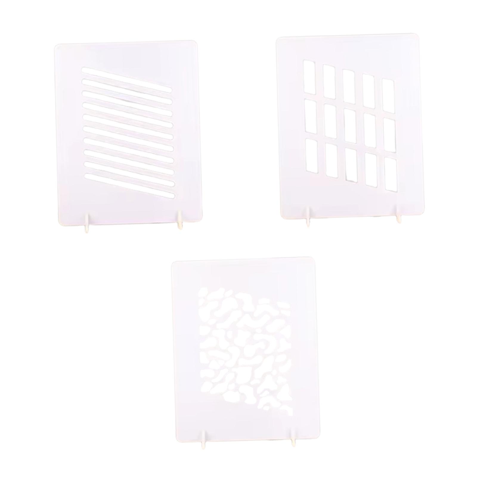 3x Fensterlichtplatten für Fot – Photography Lighting For Food Bewertung und Preis