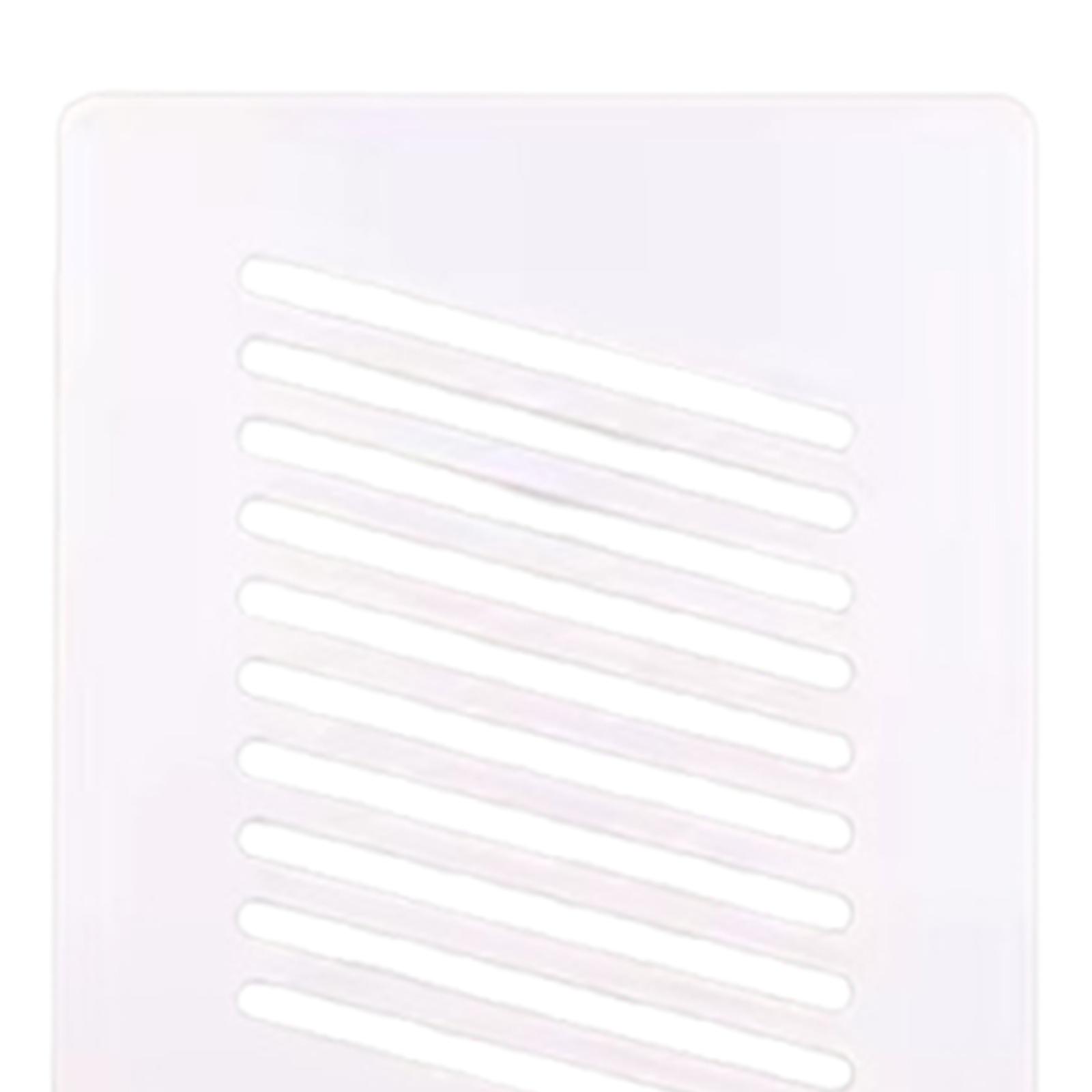 3x Fensterlichtplatten für Fot – Photography Lighting For Food Bewertung und Preis